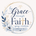By Grace Through Faith Epoxy Creations - Home