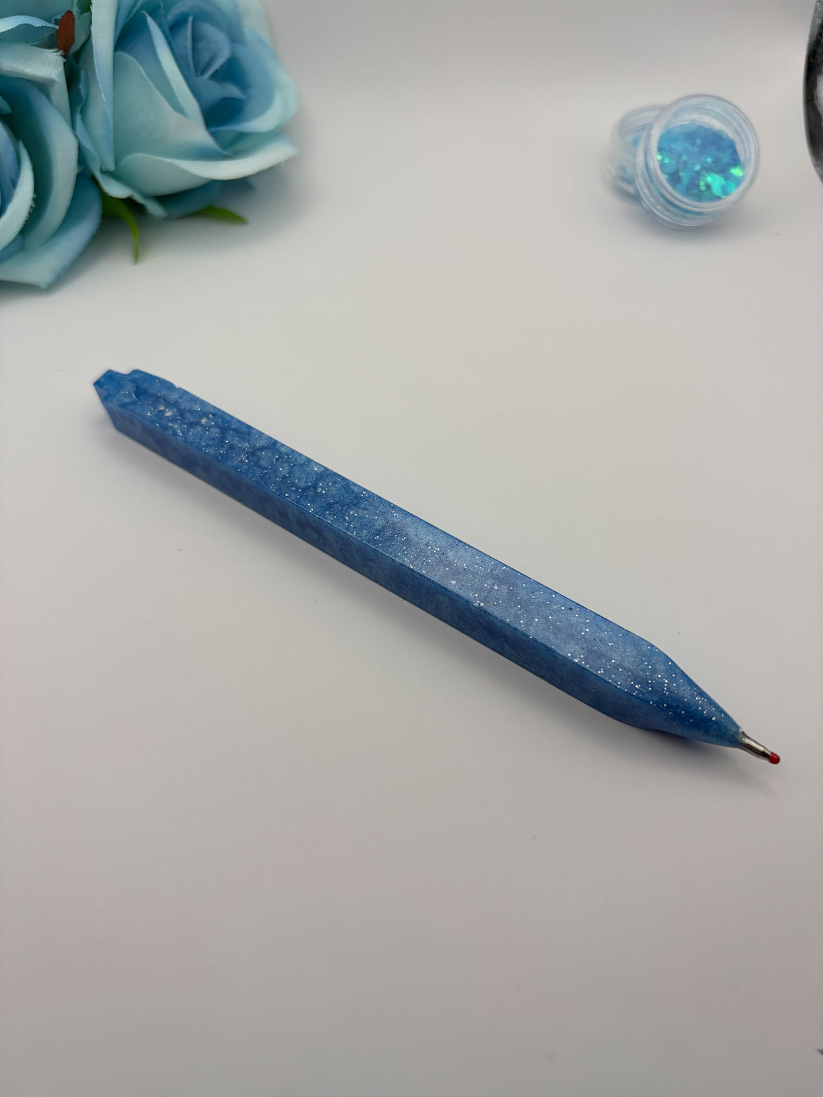 Custom Pens ✍️
