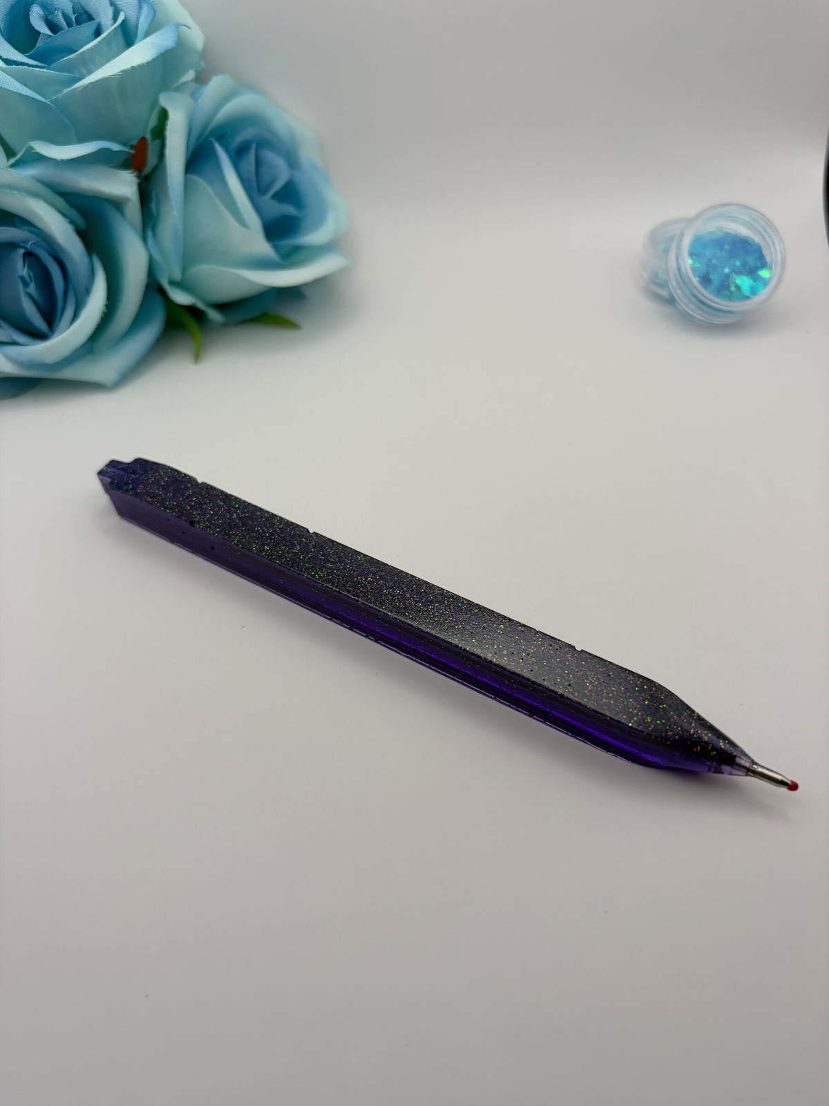 Custom Pens ✍️