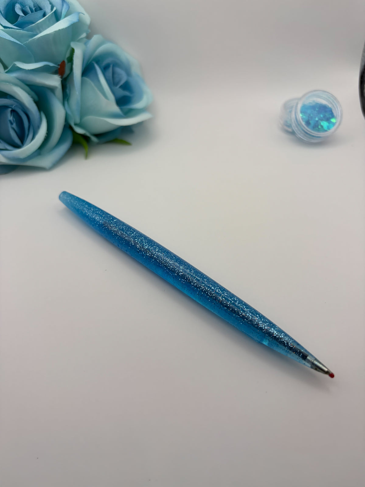 Custom Pens ✍️