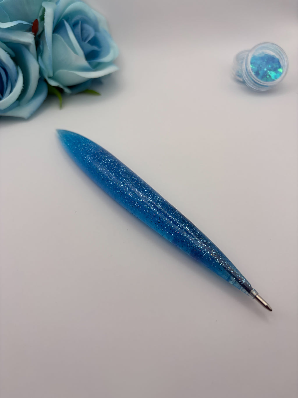 Custom Pens ✍️